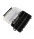 CAJA PLANO STOWAWAY 3600 DEEP