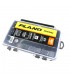 CAJA PLANO STOWAWAY 3600 DEEP