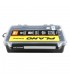 CAJA PLANO STOWAWAY 3600 DEEP