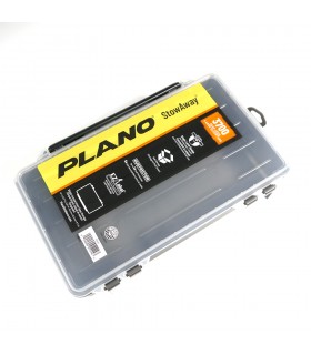 CAJA PLANO STOWAWAY 3700 DEEP OPEN