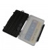 CAJA PLANO STOWAWAY 3700 THIN