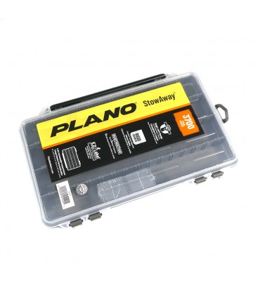CAJA PLANO STOWAWAY 3700 THIN