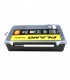CAIXA PLANO STOWAWAY 3700 DEEP