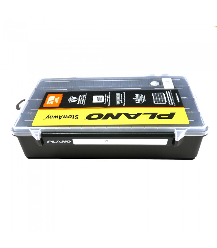 CAIXA PLANO STOWAWAY 3700 DEEP