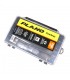 CAIXA PLANO STOWAWAY 3700 DEEP