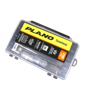CAIXA PLANO STOWAWAY 3700 DEEP