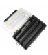 CAJA PLANO STOWAWAY 3700 DEEP