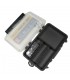 CAJA PLANO STOWAWAY 3600 SPLIT STANDARD