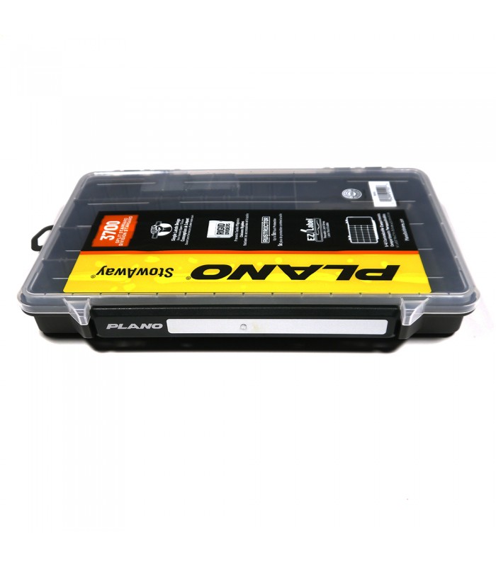 CAJA PLANO STOWAWAY 3600 SPLIT STANDARD
