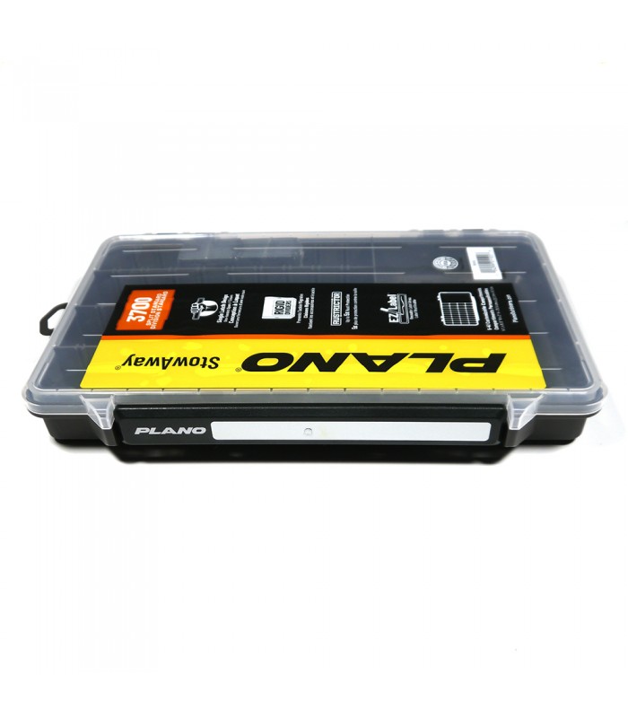 CAIXA PLANO STOWAWAY 3700 SPLIT STANDARD