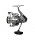CARRETE OKUMA ZYROS