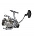 CARRETE OKUMA ZYROS