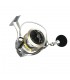 CARRETE OKUMA ZYROS