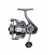 CARRETE OKUMA ZYROS