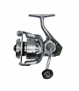 CARRETO OKUMA ZYROS