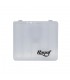 CAJA RAGOT LURES BOX