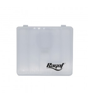 CAJA RAGOT LURES BOX