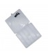 CAJA RAGOT LURES BOX