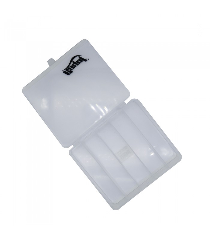 CAJA RAGOT LURES BOX