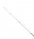CANA OKUMA EGI PRO K LONG CAST