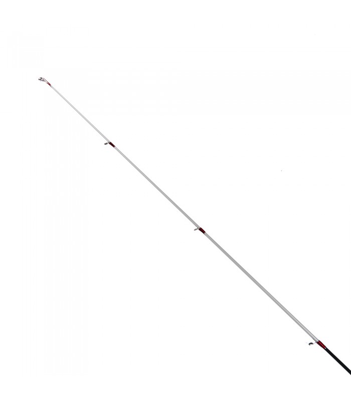 CANA OKUMA EGI PRO K LONG CAST