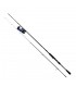 CANA OKUMA EGI PRO K LONG CAST