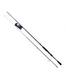 CANA OKUMA EGI PRO K LONG CAST
