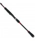 CANA OKUMA EGI PRO K LONG CAST