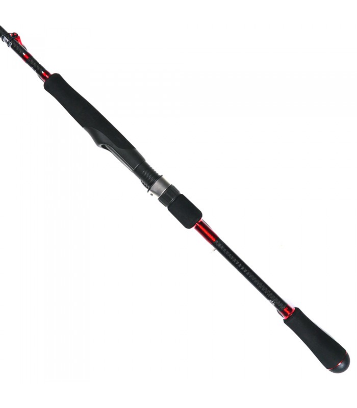 CANA OKUMA EGI PRO K LONG CAST