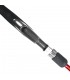 CANA OKUMA EGI PRO K LONG CAST