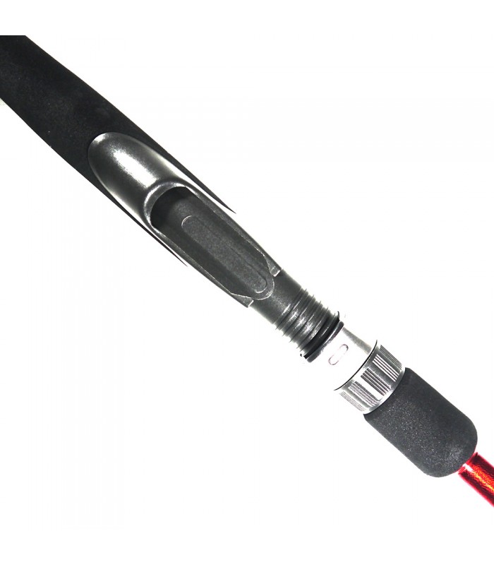 CANA OKUMA EGI PRO K LONG CAST