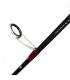 CANA OKUMA EGI PRO K LONG CAST