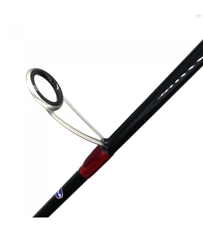 CANA OKUMA EGI PRO K LONG CAST