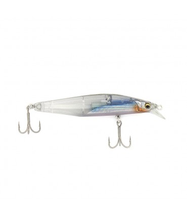 MINNOW MEGABASS MARINE GANG 90 S
