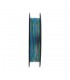 LINHA TRANÇADA DAIWA J-BRAID GRAND X8 300 M MULTICOLOR