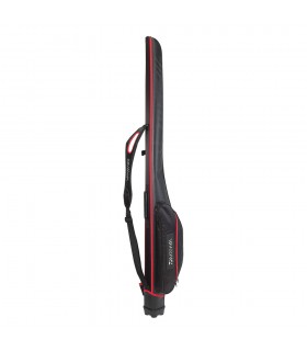 SACO DAIWA DE CANA DAIWA SEMI-DURO