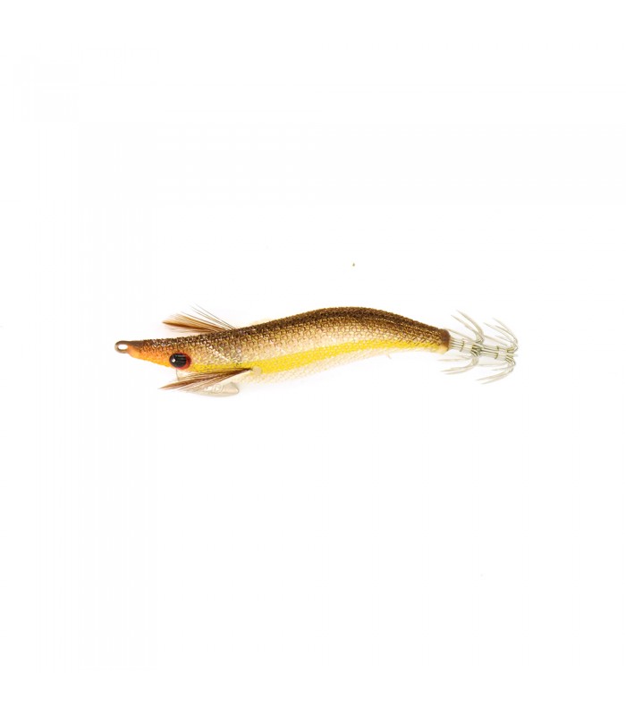 TONEIRA DTD OITA 1.8 RETRO