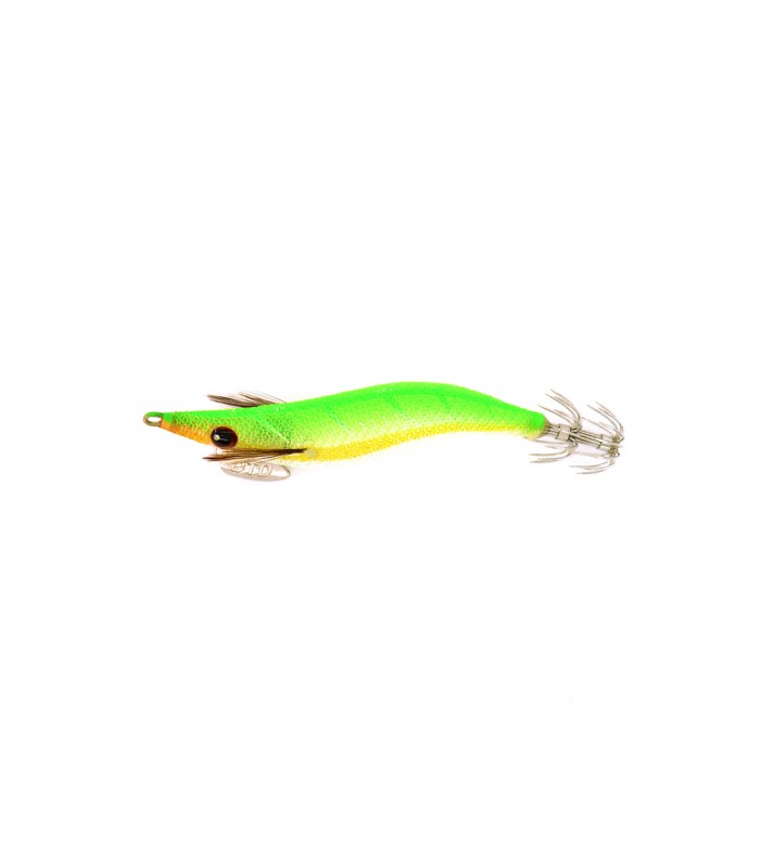 TONEIRA DTD OITA 1.8 RETRO