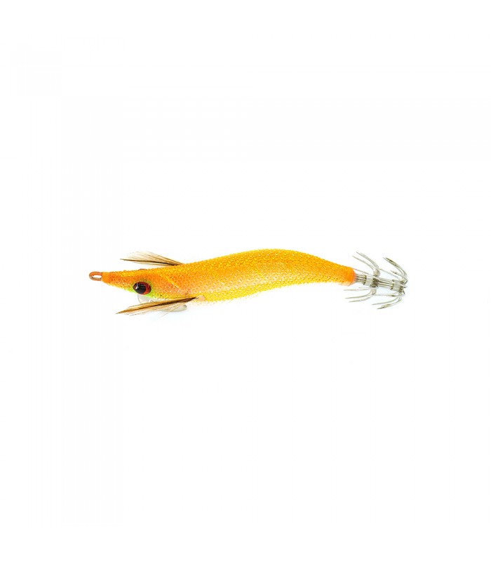 TONEIRA DTD OITA 1.8 RETRO