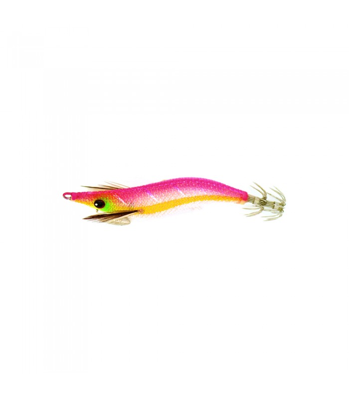 TONEIRA DTD OITA 1.8 RETRO