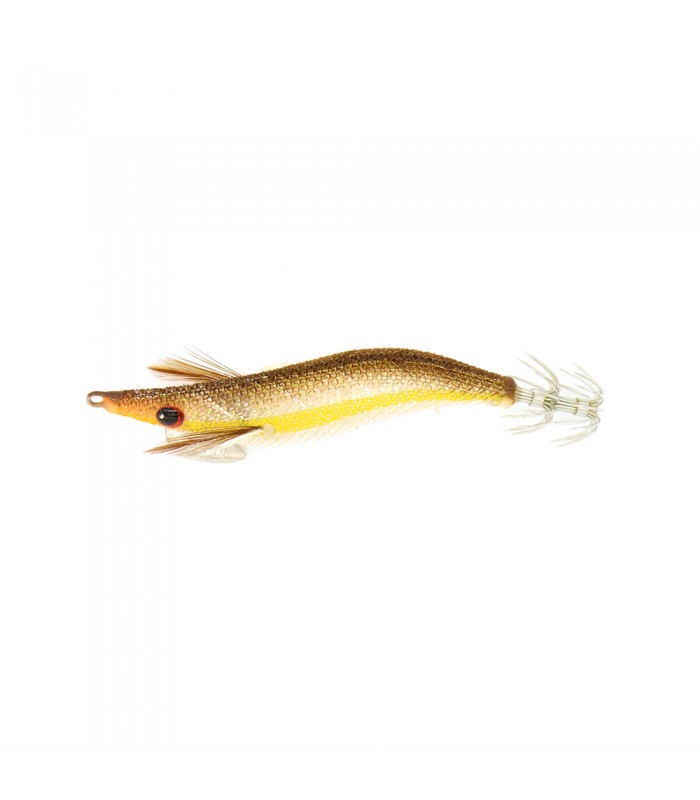 TONEIRA DTD OITA 2.2 RETRO