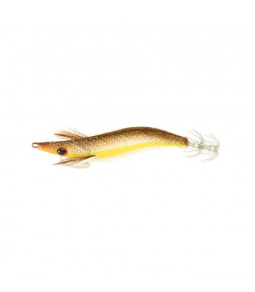 JIBIONERA RETRO OITA 2.2 DE DTD