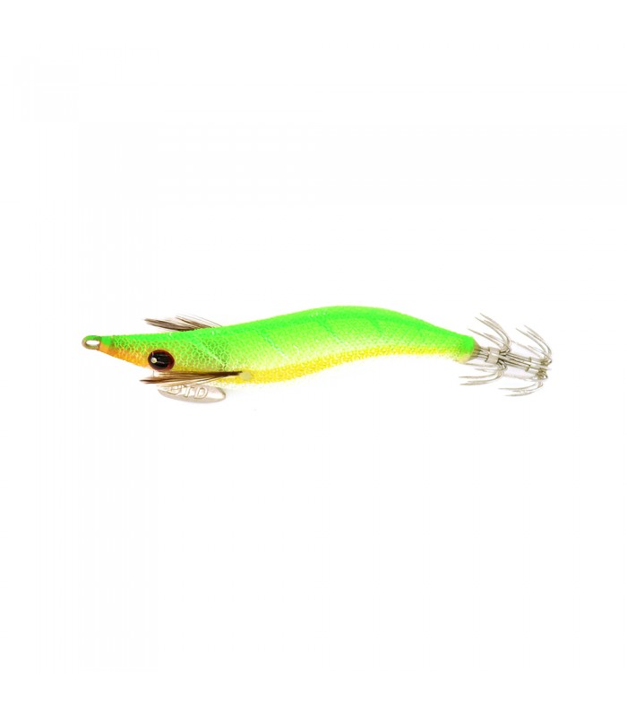 TONEIRA DTD OITA 2.2 RETRO