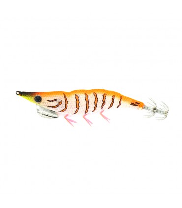 TONEIRA DTD GAMBERINO 3.0
