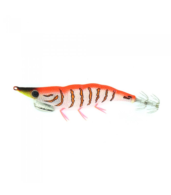 TONEIRA DTD GAMBERINO 3.0