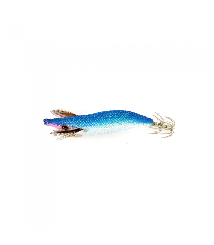 TONEIRA DTD DIAMOND OITA 1.5