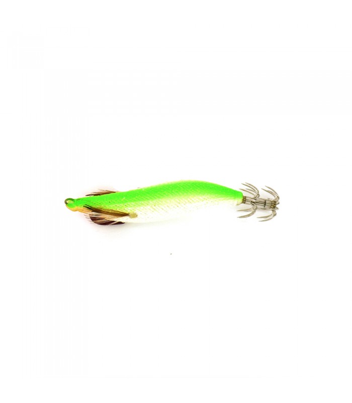 TONEIRA DTD DIAMOND OITA 1.5