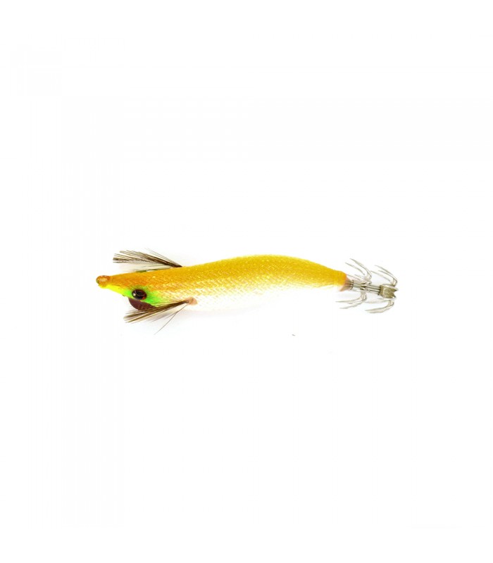 TONEIRA DTD DIAMOND OITA 1.5