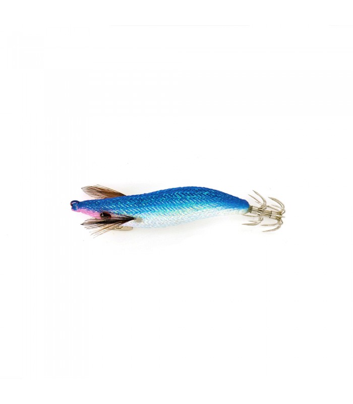 TONEIRA DTD DIAMOND OITA 1.8 