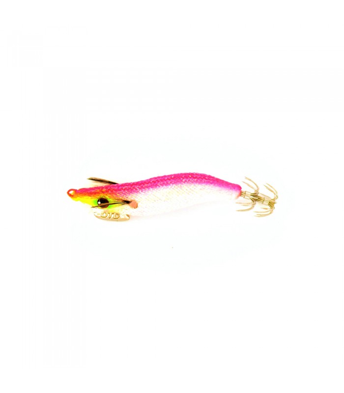 TONEIRA DTD DIAMOND OITA 1.8 